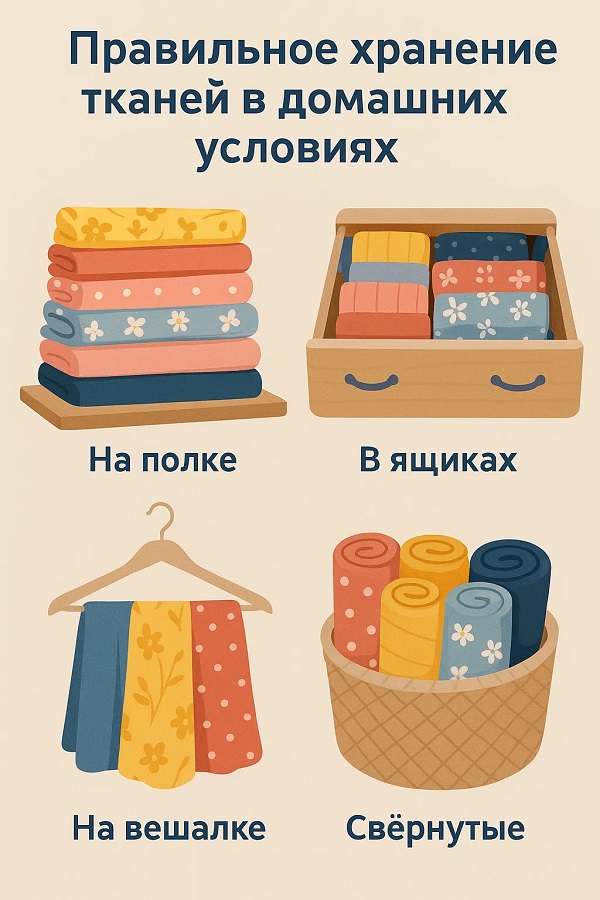 Купить ткани недорого Купить ткани недорого