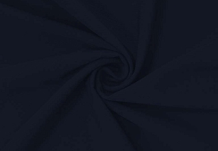 Твил ZARA Темно-синий (330)
