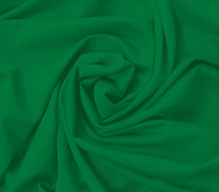 Бифлекс с блеском Блестящий зеленый (258)