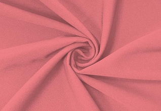 Твил ZARA Розовый щербет (137)
