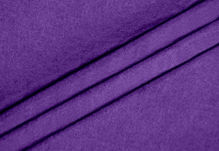 Фетр Фиолетовый (170) 1мм