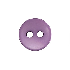 Купить Пуговица NE74 д.11 мм 18L (фиолетовый) оптом и в розницу недорого
