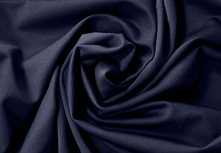 Бифлекс Темно синий (330)