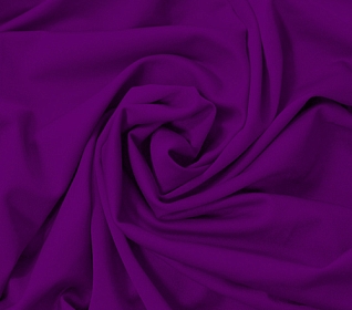Бифлекс Неоново фиолетовый (339)