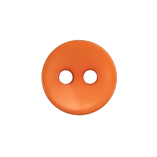 Купить Пуговица NE74 д.11 мм 18L (оранжевый) оптом и в розницу недорого