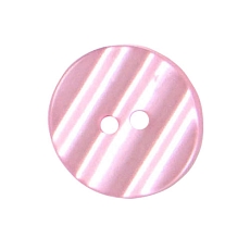 Купить Пуговица NE65 д.15 мм 24L (розовый) оптом и в розницу недорого