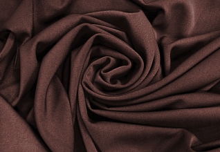 Анжелика Пепельно коричневый (301)
