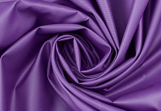 Оксфорд 200 Фиолетовый