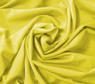 Бифлекс Лимонно желтый (110)