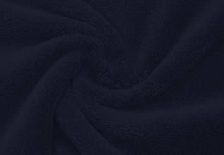 Велсофт Темно синий (330)
