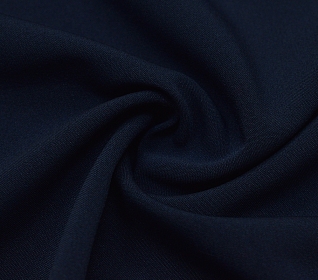 Анжелика Темно синий (330)