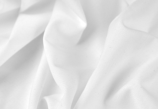 Джинса сорочечная Молочно-белый (102) 11-0601