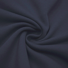 Купить Футер 2-х нитка Nike  КГ (Королевский синий, 22-РС-90108.1) оптом и в розницу недорого