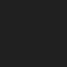 Купить Костюмная Лицей "260" (д0 к2 темно-синий) оптом и в розницу недорого