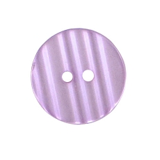 Купить Пуговица NE65 д.15 мм 24L (фиолетовый) оптом и в розницу недорого