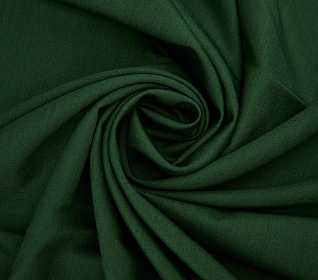 Тиар костюмный Бостон Штормовой зеленый (272)
