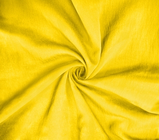 Сорочечная Лимонно-желтый (110)