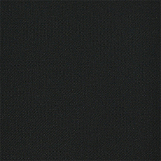 Купить Костюмная "Лицей 240" (д0.к4 черный) оптом и в розницу недорого