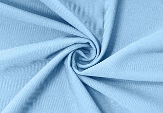 Твил ZARA Голубой (188)