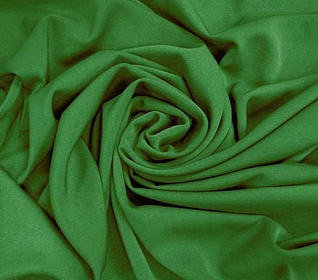 Анжелика Зеленый папоротник (266)
