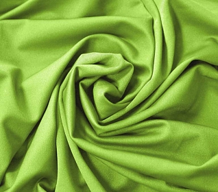 Бифлекс Морской зеленый (247)