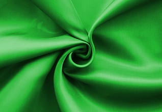 Поливискоза Зеленый (243)