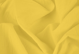 Марлевка Лимонно-желтый (110) 13-0858