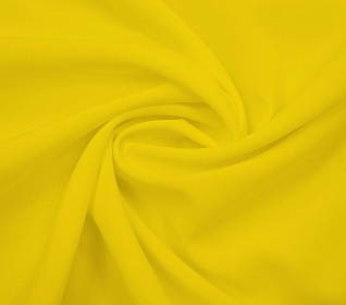 Ниагара Лимонно-желтый (110)