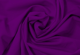 Бифлекс Неоново фиолетовый (339)
