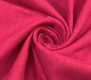 Лен Пурпурно-розовый (146)