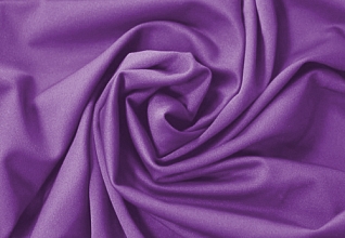 Бифлекс с блеском Неоново фиолетовый (339)