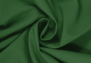 Ниагара Зеленый (243)