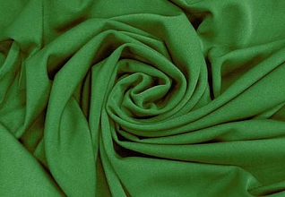 Анжелика Зеленый папоротник (266)