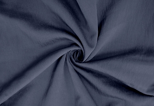Сорочечная Темно-синий (330)