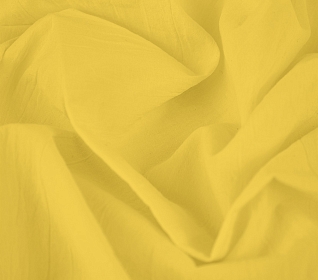 Марлевка Лимонно-желтый (110) 13-0858