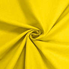 Купить Тиси сорочечная (110 лимонно-желтый #(00065701)) оптом и в розницу недорого