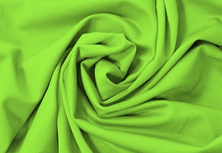 Бифлекс Неоново зеленый (333)