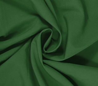 Ниагара Зеленый (243)