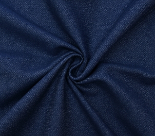 Джинса Темно синий (330)