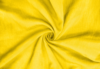 Сорочечная Лимонно-желтый (110)