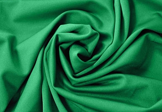 Бифлекс Зеленый (243)