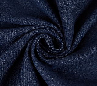 Джинса Темно-синий (330) 19-3928