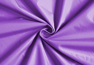 Плащевая Неоново фиолетовый (339)
