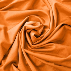 Купить Бифлекс (157 насыщенный оранжевый #(00038831)) оптом и в розницу недорого