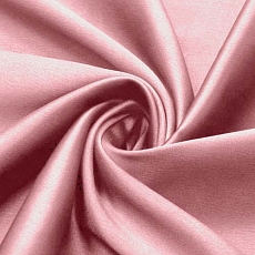 Купить Сатин костюмный (136 светло-розовато-сиреневый) оптом и в розницу недорого