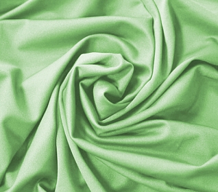 Бифлекс с блеском Морской зеленый (247)