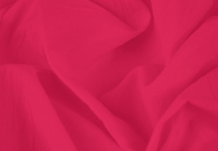 Марлевка Пурпурный розовый (146) 18-2436