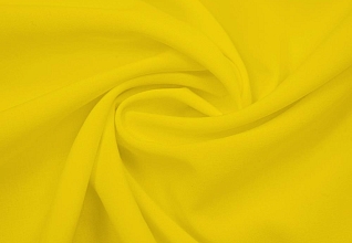 Ниагара Лимонно-желтый (110)