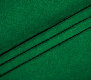 Фетр Зеленый (243) 3мм