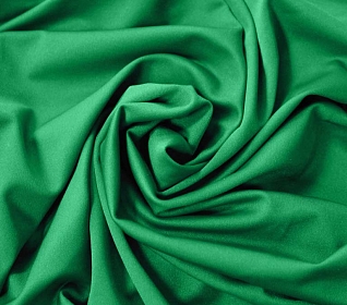 Бифлекс Зеленый (243)